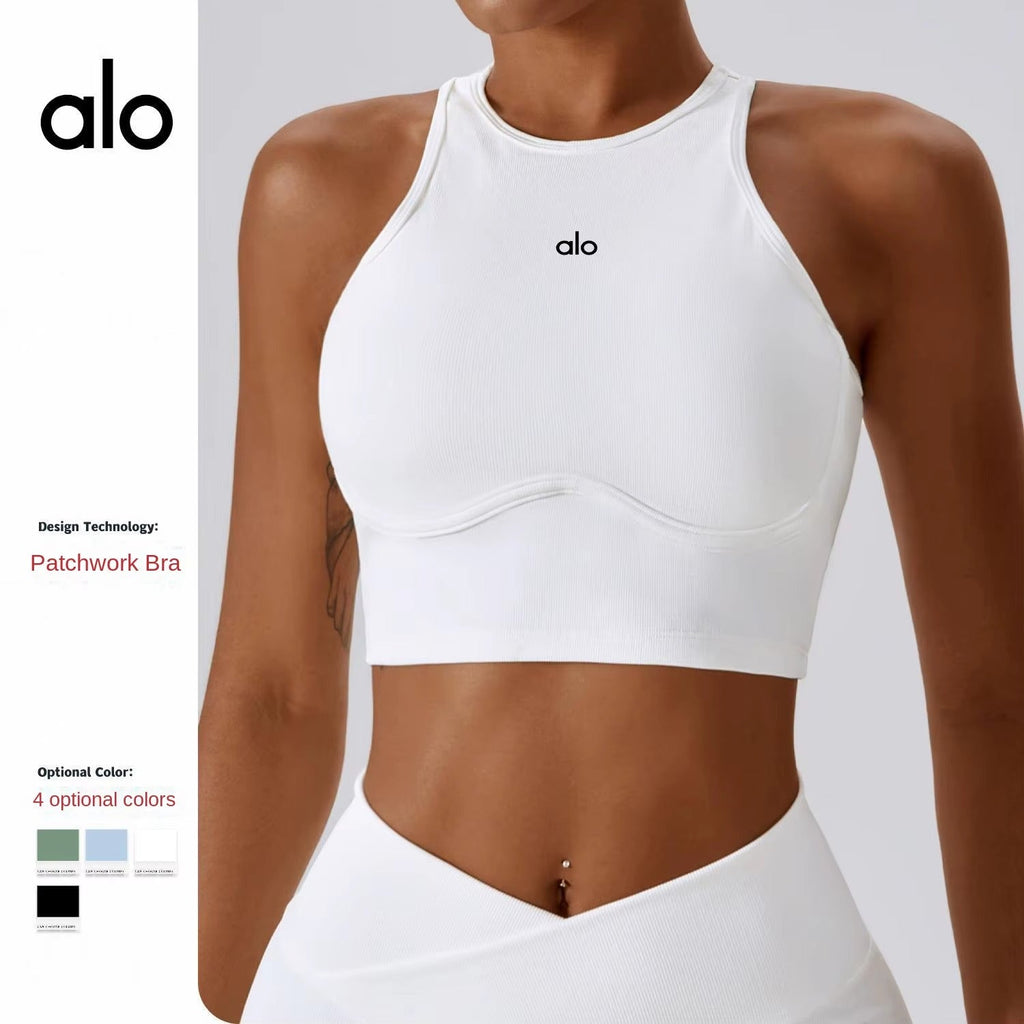 Aspire Tank White preorder