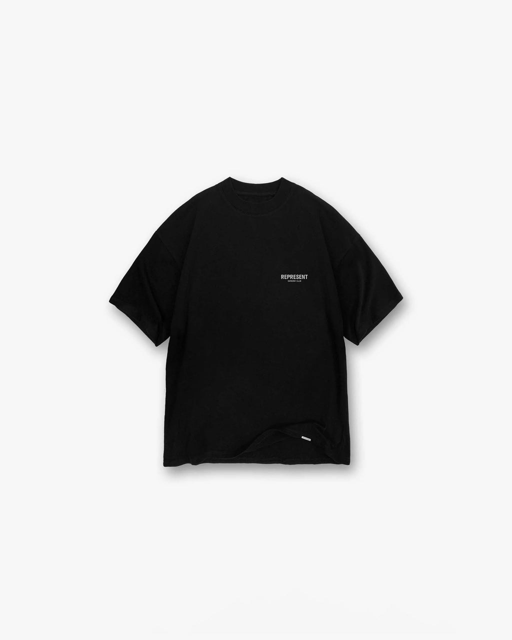 Owners Club T-Shirt