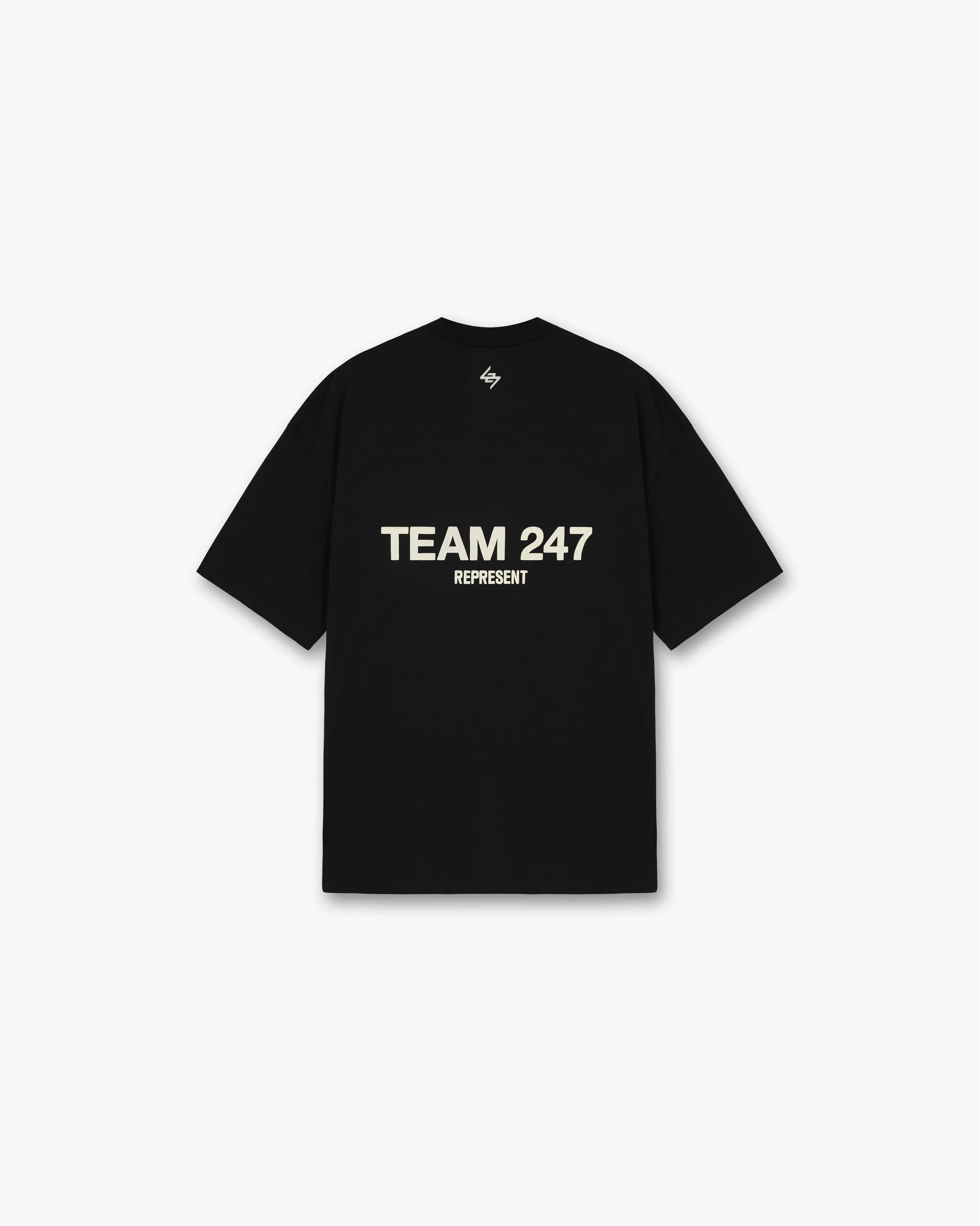 Team 247 Oversized T-Shirt