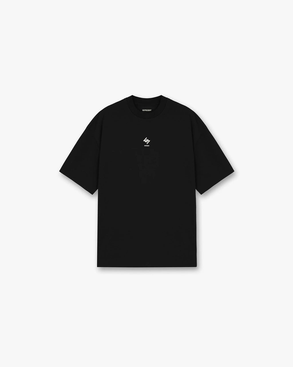 247 Oversized T-Shirt